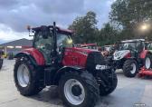Case-IH Puma 150 6trap powershift