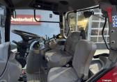 Case-IH Puma 150 6trap powershift