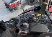 Case-IH Puma 150 6trap powershift