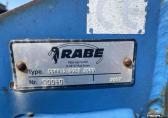 Rabe Combidigger