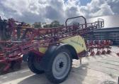 Hardi Navigator 3000 in zeer nette staat