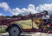Hardi Navigator 3000 in zeer nette staat