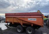 Agrolang 800