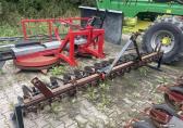 Rabe Mistral 300