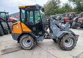Giant V 4502T