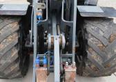 Giant V 4502T
