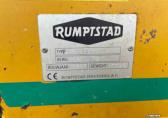 Rumptstad FH 4x75