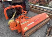 Tierre TCL SUPER 200