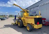 New Holland 1900