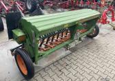Amazone D8-30 special