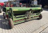 Hassia DK 300/25