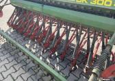 Hassia DK 300/25