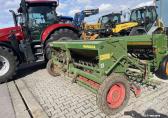 Hassia DK 300/25