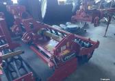 Kverneland H serie