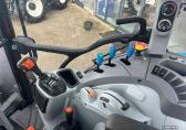 New Holland T 5.100