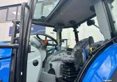 New Holland T 5.100