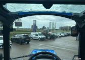 New Holland T 5.100