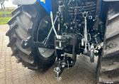 New Holland T 5.100