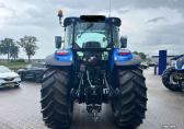 New Holland T 5.100