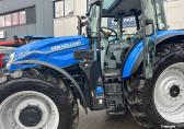 New Holland T 5.100
