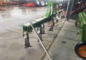 Peterse 4 meter Woeler