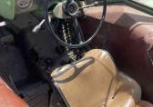 Fendt 105 LS originele staat 2 eigenaren gehad