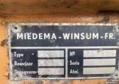 Miedema HS 80
