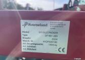 Kverneland DP 901-285