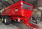 Beco Super 2000