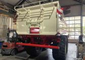 Beco Super 2000